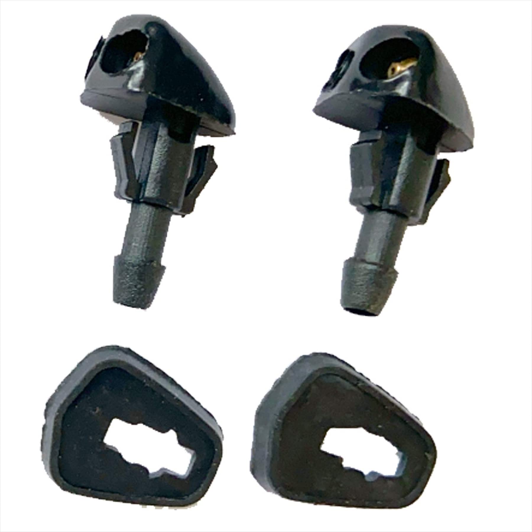 Amazon.co.jp: (エスネット) 互換品 JB23 系 ジムニー スペーシア 