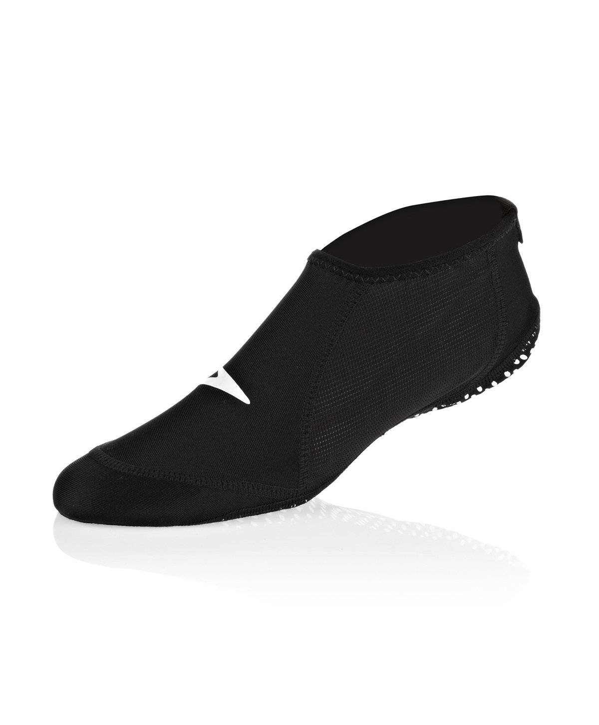 Speedo Pool Sock AM Ciabatte Nuoto