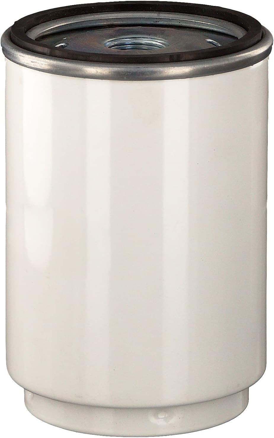 febi bilstein 35342 Fuel Filter with seal ring, pack of one