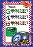 Cookbook Resources Llc