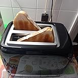 Imagen del cliente, haz clic para abrir la reseña del cliente