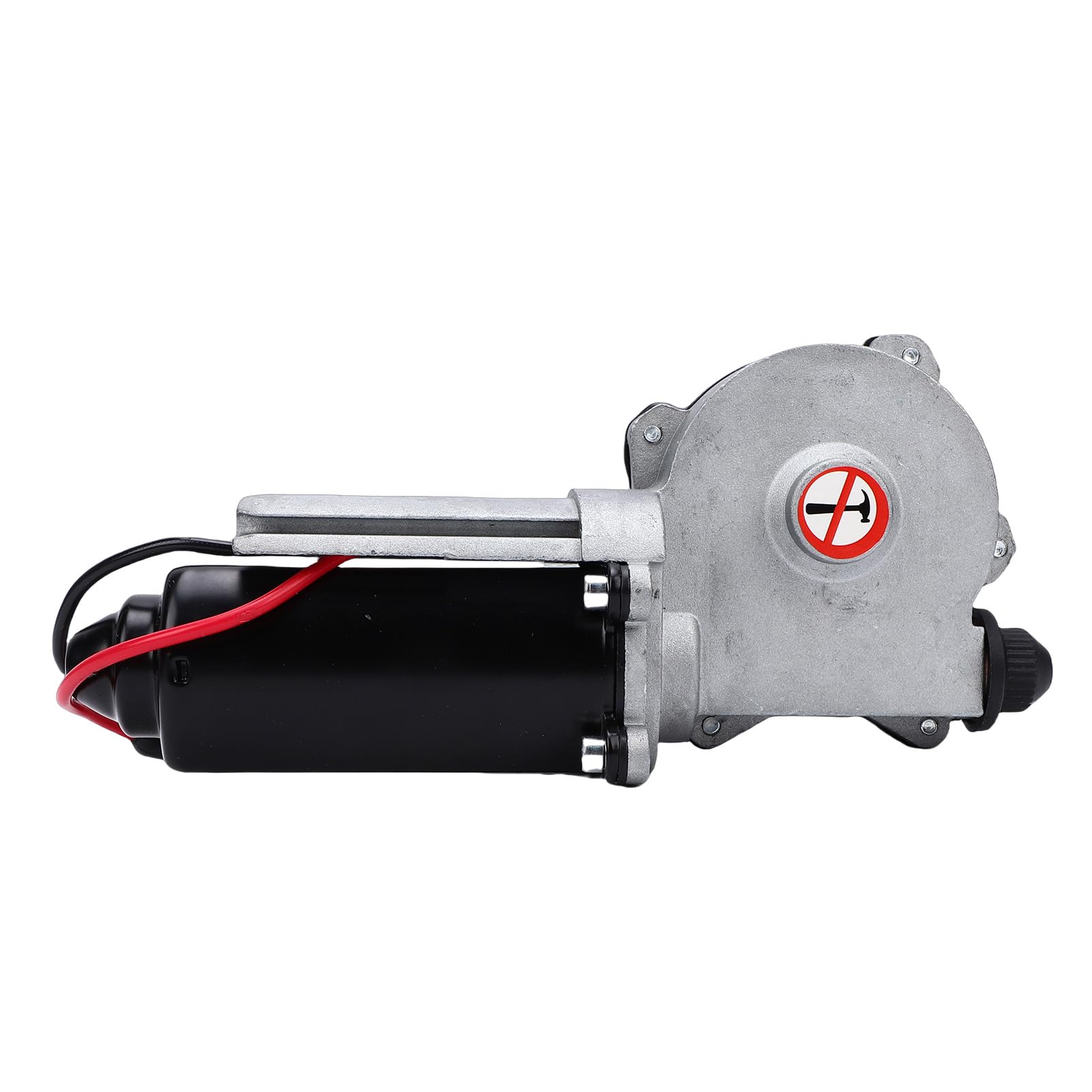Cocoarm Kit di Riparazione Dell'azionamento del Motore per Tendalini Sostituzione Efficiente Dell'alimentazione Installazione Semplice per Tendalini Elettrici Serie 9200 per Appassionati di