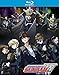 Mobile Suit Gundam Wing Endless Waltz (4 Blu-Ray) [Edizione: Stati Uniti] [Italia] [Blu-ray]