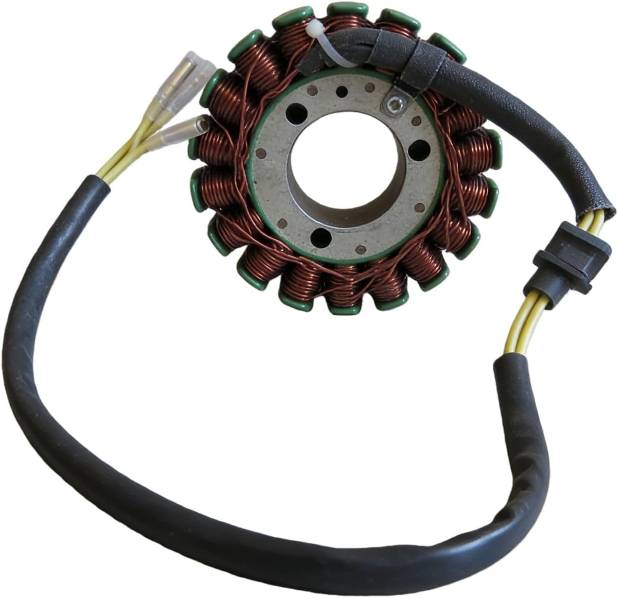 Stator Coil 21003-1062 21003-1118 Fits for VN750 750 ZN700 LTD GPZ750 ZX750 VN 750