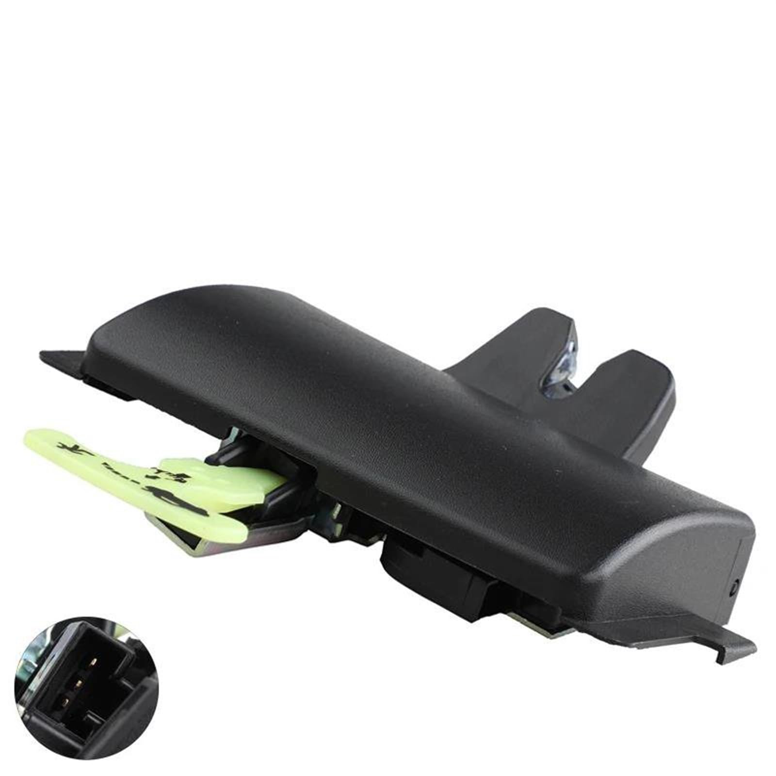 Auto Porta Attuatore Serratura Coperchio Fermo Per Lexus Hs250h 2010-2012 Tronco Parti Di Motore 6460075030