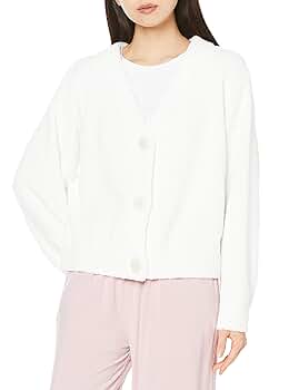 ICECREAMカーディガン ICECREAM カーディガン WAFFLE CARDIGAN メンズ レディース