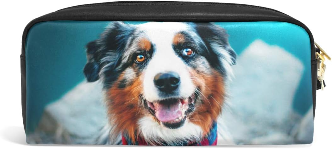 australian pencil cases