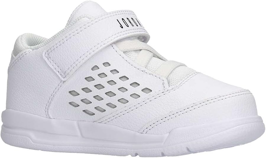 Nike Jordan Flight Origin 4 BT, unisex sportschoenen voor kinderen :  Amazon.nl: Kleding, schoenen \u0026 sieraden