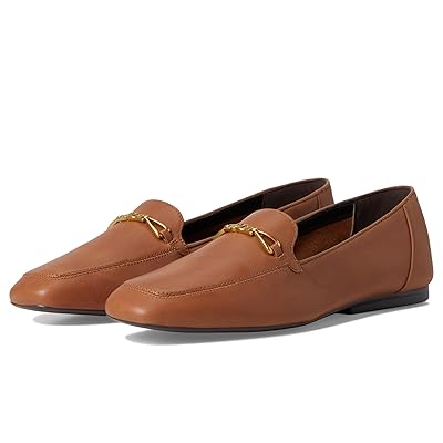 Naturalizer Cecilia Loafers Women