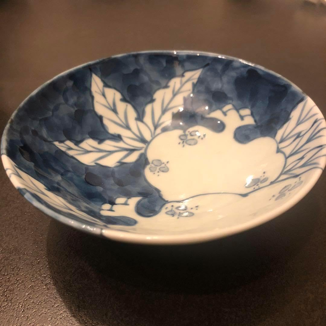 乾隆年製花瓶大清乾隆年製 花瓶 花器 置物 オブジェ 花柄 金彩 陶磁器