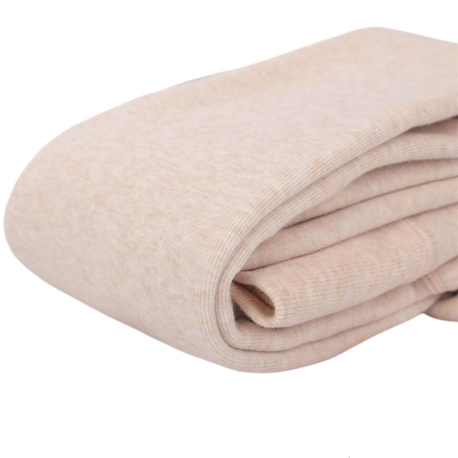 Collant da Donna Full Foot Caldo Cashmere Spesso Inverno Donne Invernali Collant Senza Piede