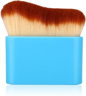 Cepillo autobronceador, aplicador autobroncea...