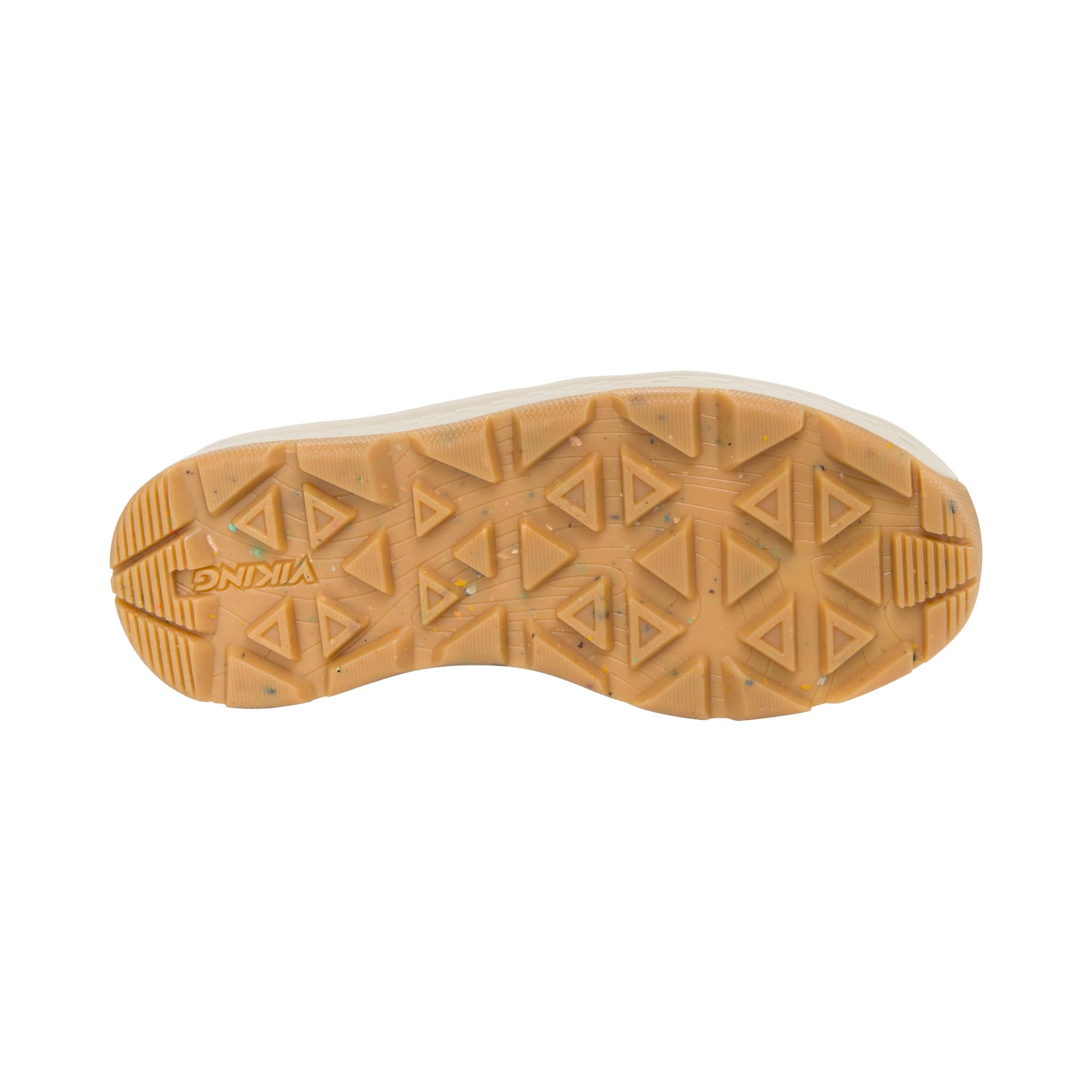 Viking Espo Warm GTX BOA