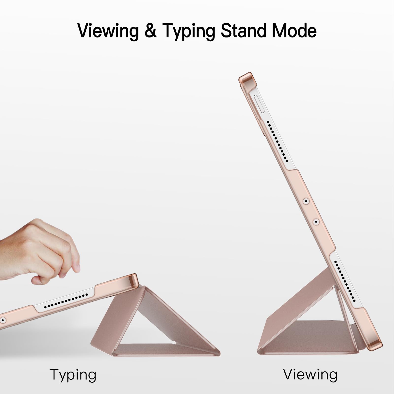Amazon.co.jp: JETech iPad Pro 11インチ(2022/2021/2020/2018)専用
