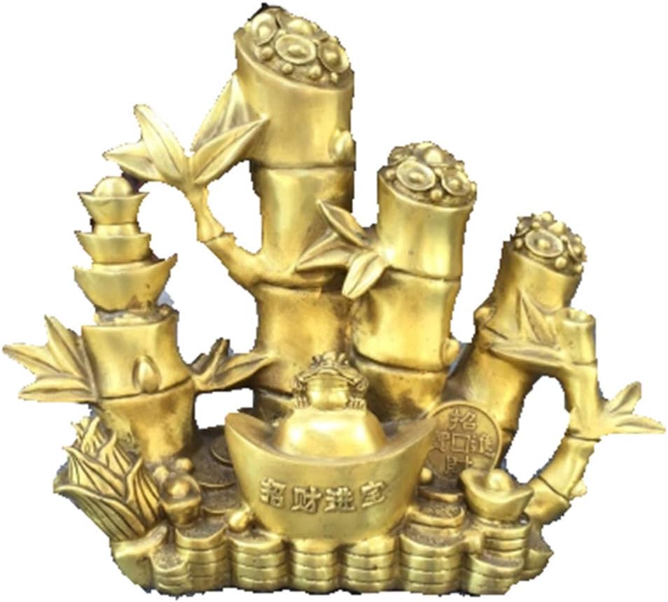 Marcolin / クジラ / 鯨 / クリスタルガラス / オブジェ / 置物