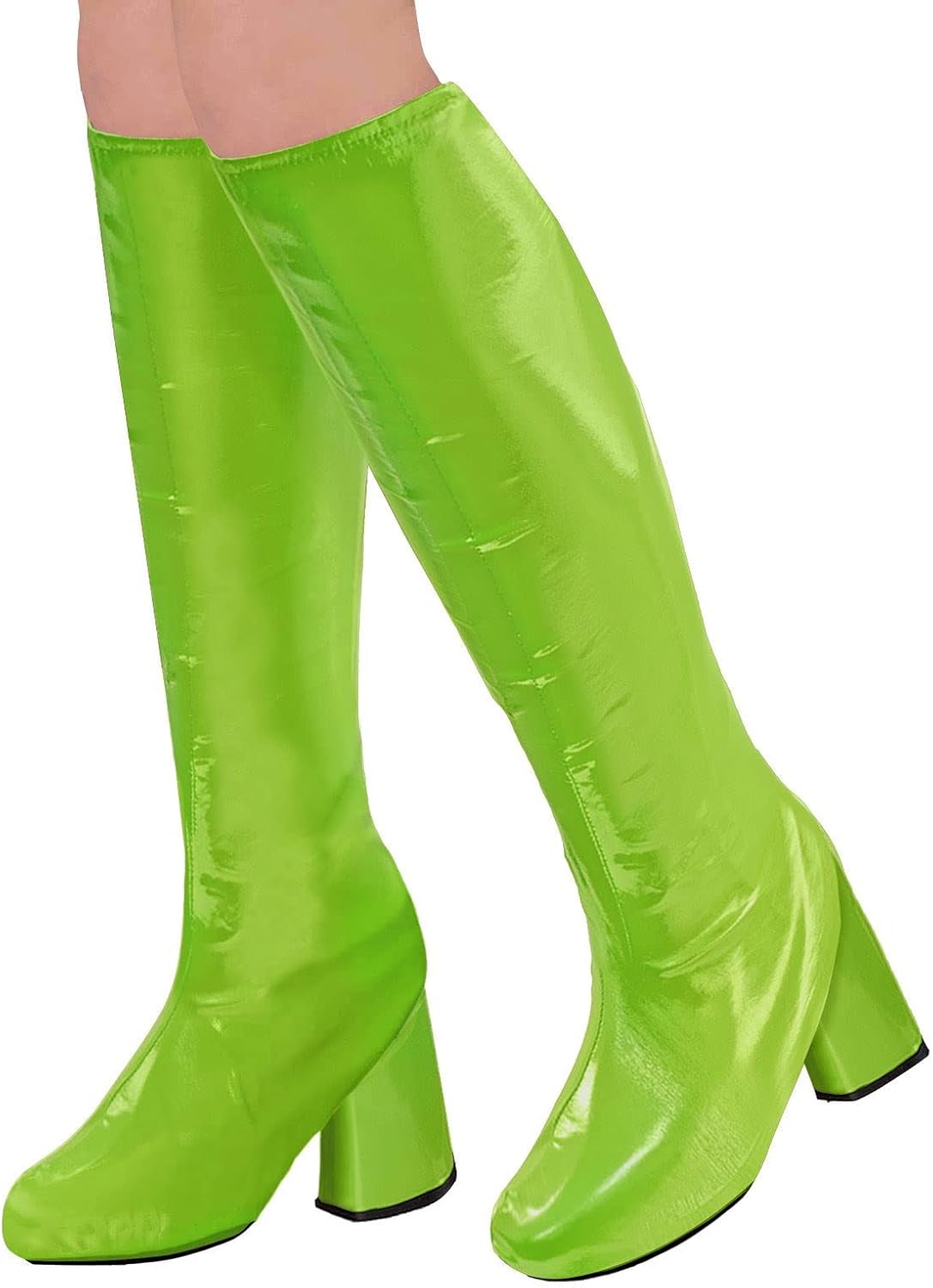 WIDMANN Women's Widmann Adult Boot Covers