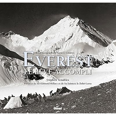 Everest