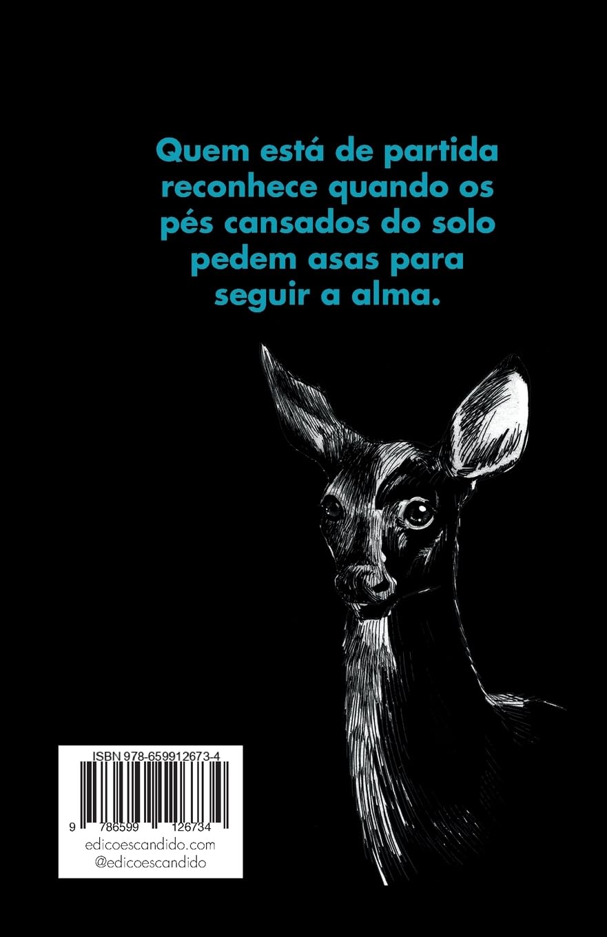 O conto de Ormunn Yusstav
