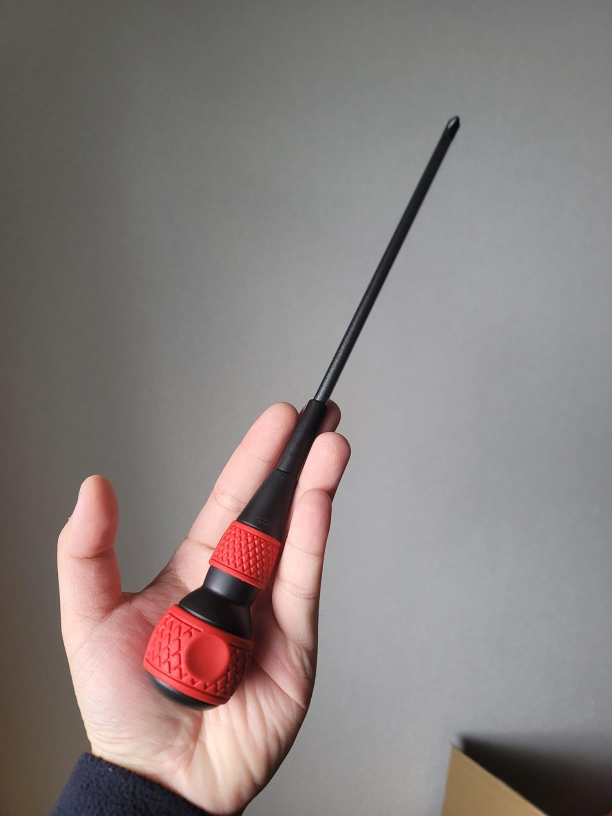 お客様イメージ