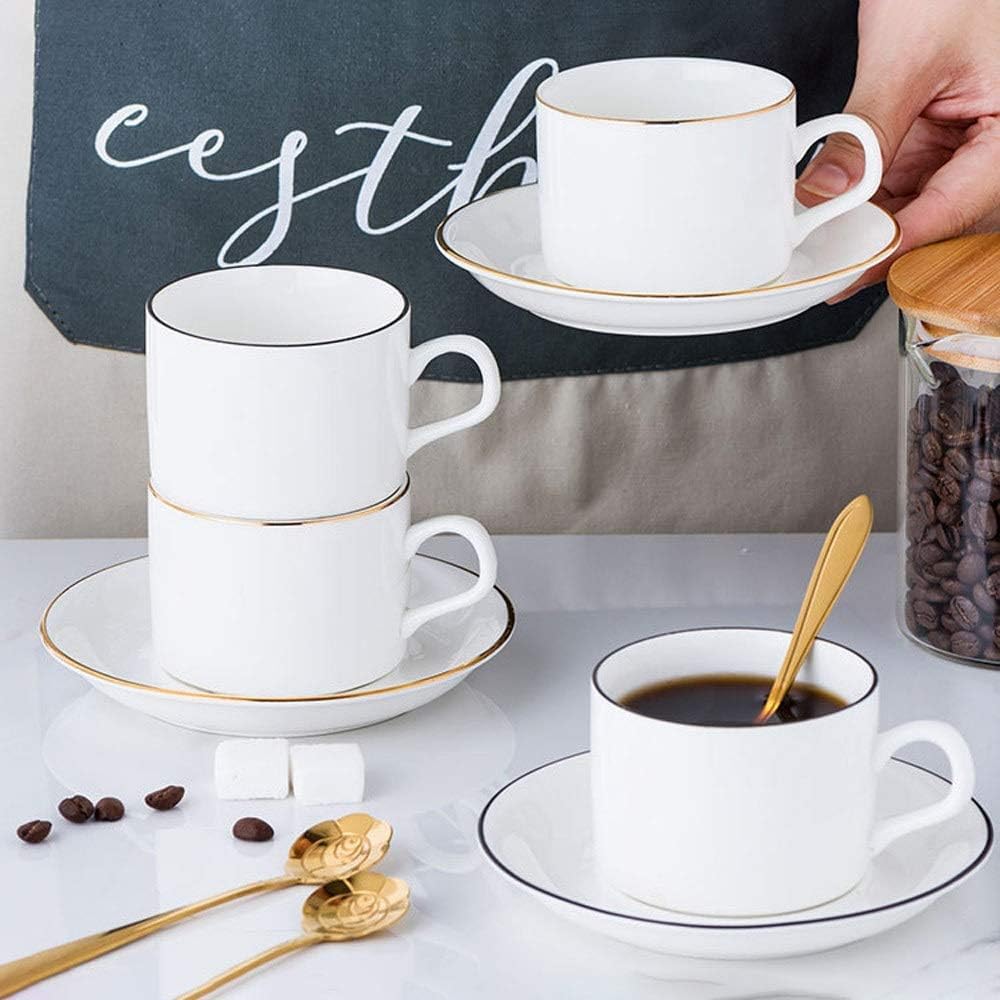 WACKO MARIA CERAMIC CUP キムタク ラスト 1 WACKO MARIA CERAMIC CUP キムタク ラスト 1