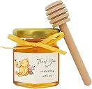 winnie the pooh party favors Top3商品