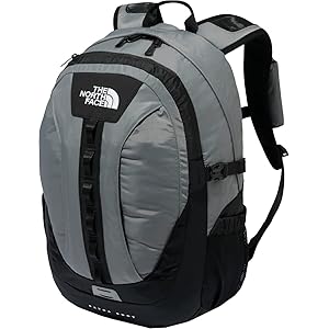 バッグ THE NORTH FACE EXTRA SHOT Extra Shot （エクストラショット）THE NORTH FACE（ザ・ノース