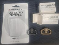 Review Image by Joe Joe