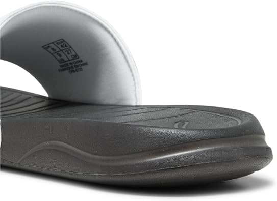 PUMA Unisex Popcat 20 Slide Sandals