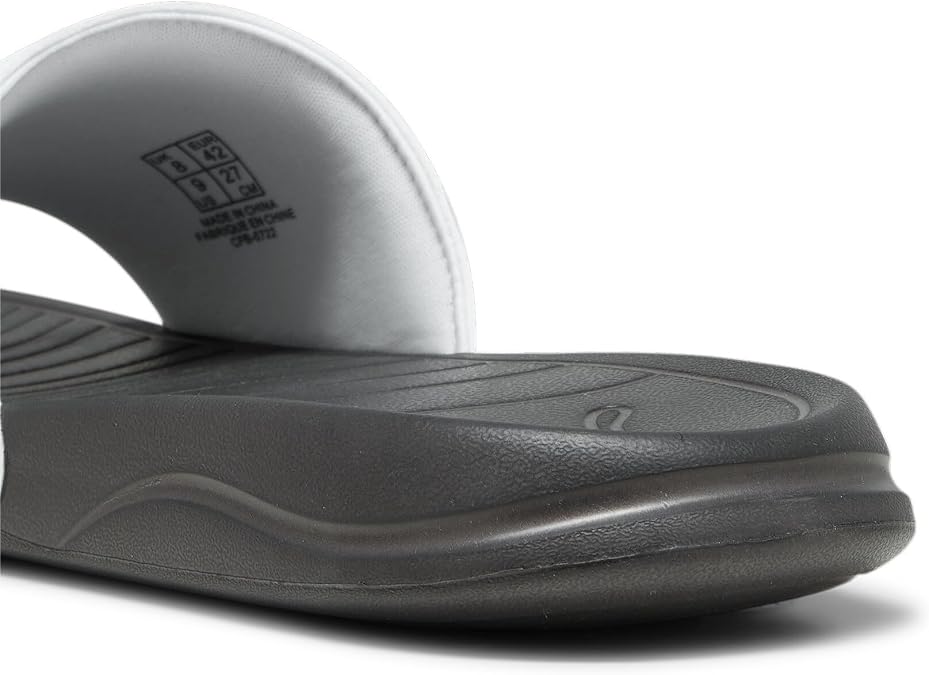 PUMA Unisex Popcat 20 Slide Sandals
