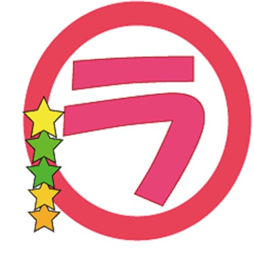 ã‚¹ã‚¯ãƒ•ã‚§ã‚¹ã¾ã¨ã‚ - //medicalbooks.filipinodoctors.org