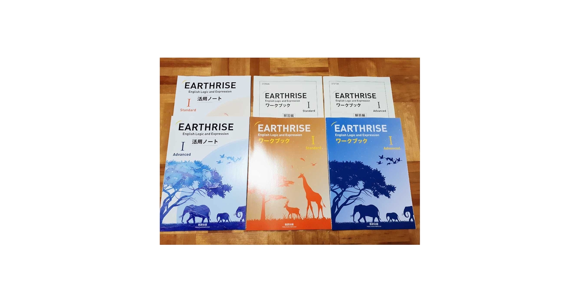 Amazon.co.jp: 新課程 EARTHRISE English Logic and Expression