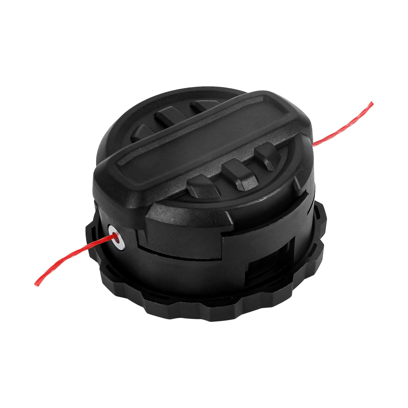 JOJOCY DWO1DT995 Trimmer Head Replacement for Dewalt DCST920 DCST922 DCST970 DCST990 DCST925 Cordless String Trimmer
