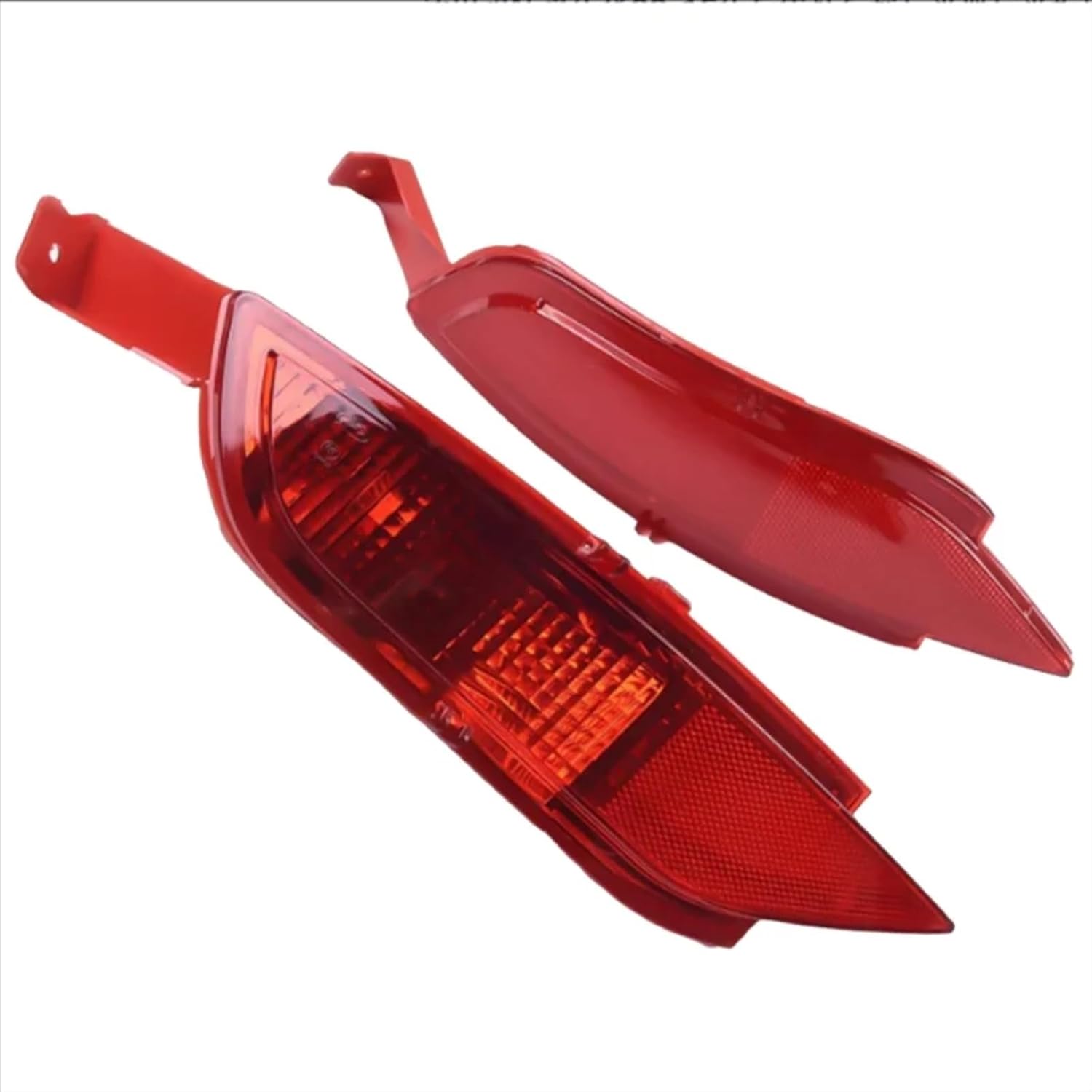 Compatible With Ford For Fiesta 2009 2010 2011 2012 2013 2014 2015