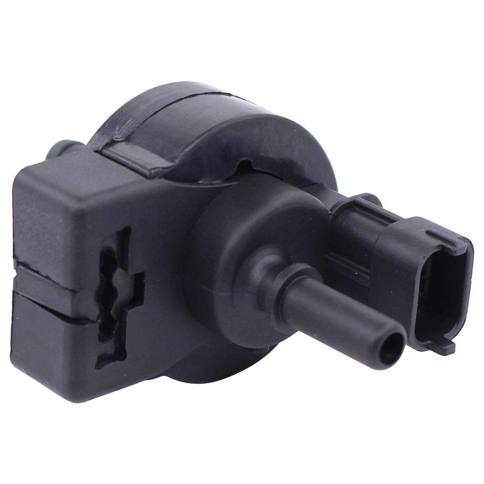 Electrovanne Purge EVAP HouYeen - Compatible Opel Astra J, Corsa D/E, Adam, Meriva B | 55566514