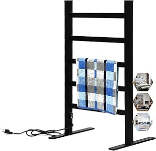 Amazon.es: toalleros electricos bajo consumo