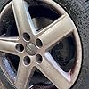 Felgenreiniger Profi Qualität, mit Farbindikator, Säurefrei, IGAGO Made in Germany I kraftvoller Felgenreiniger zur effektiven Reinigung von Stahlfelgen und lackierten Aluminiumfelgen #3