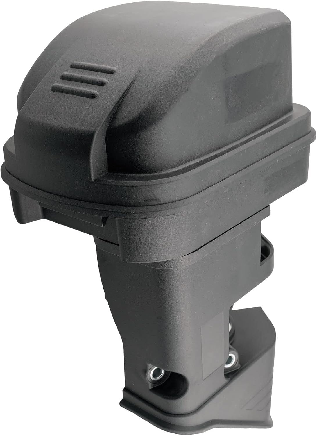 Air Filter Housing Air Cleaner for Harbor Freight Predator 301cc 8HP Engine 62554 and More