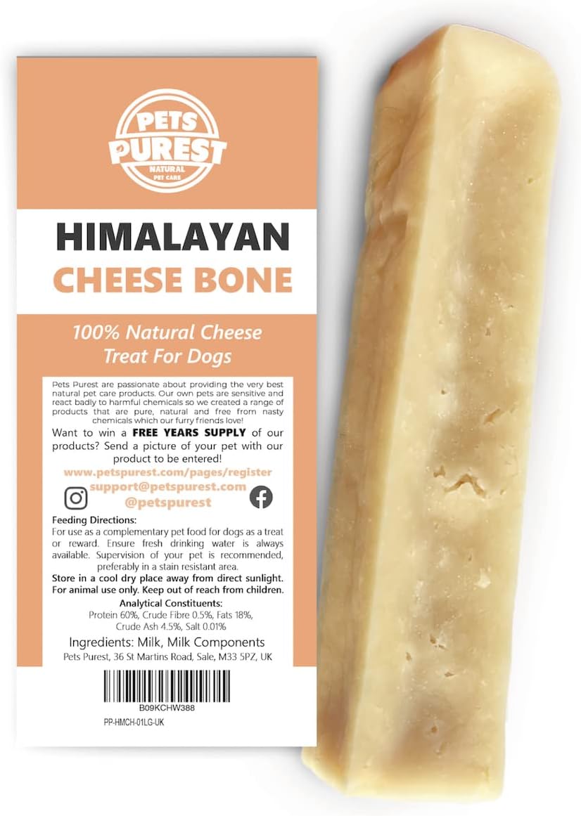 Pedigree Senior Wet Dog Food Vital Protection in Jelly for Senior Dogs