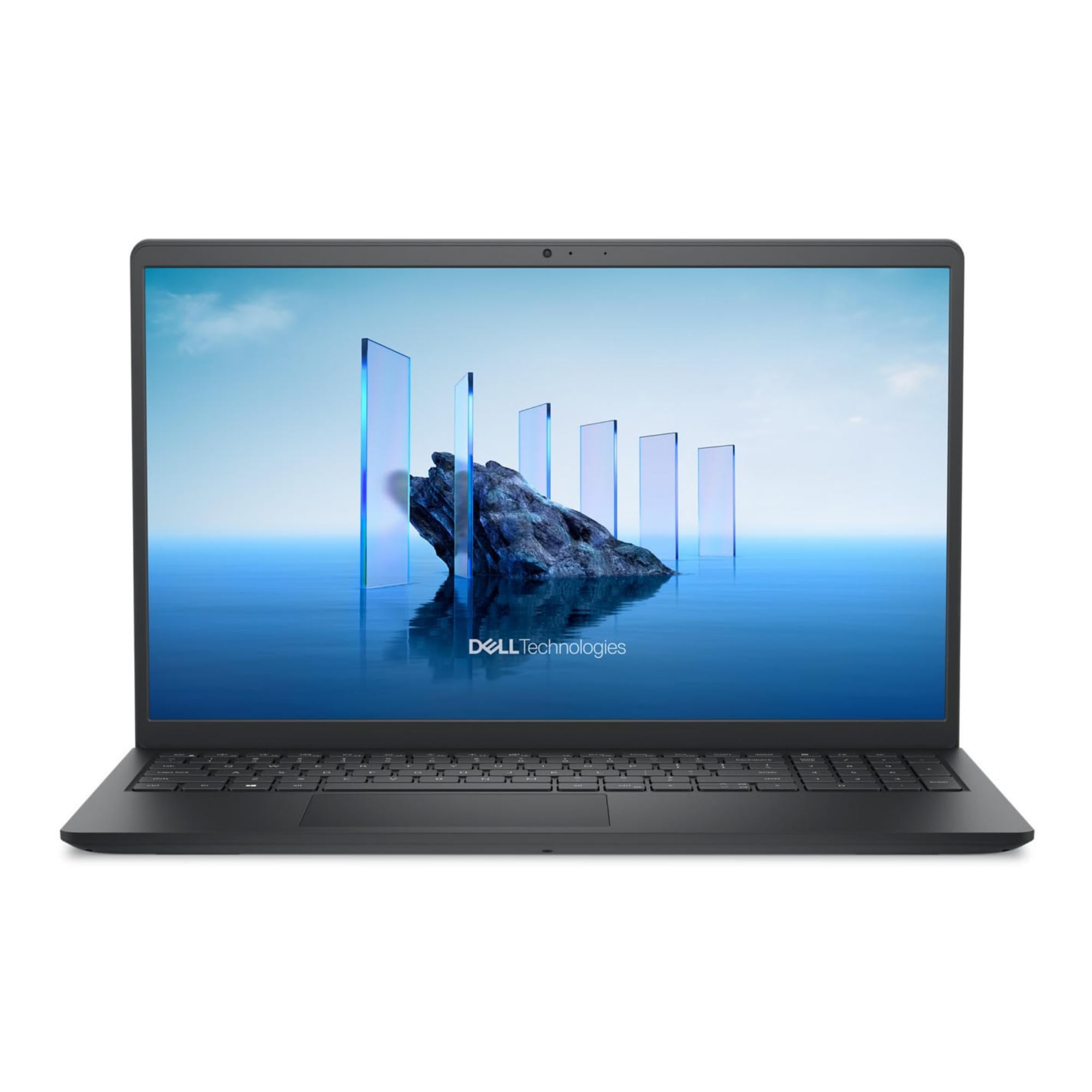 Alienware Aurora R16 Gaming Desktop - Intel 24-core Ultra-9 285K (hasta 5.7GHz), RTX 5080 16GB GDDR7, NPU AI, Wi-Fi 7, Win 11 Pro, AlienFX Liquid Cooling, w/teclado y mouse (64GB DDR5 RAM, 2TB SSD)