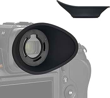 61H8XQesYyL._AC_UF350,