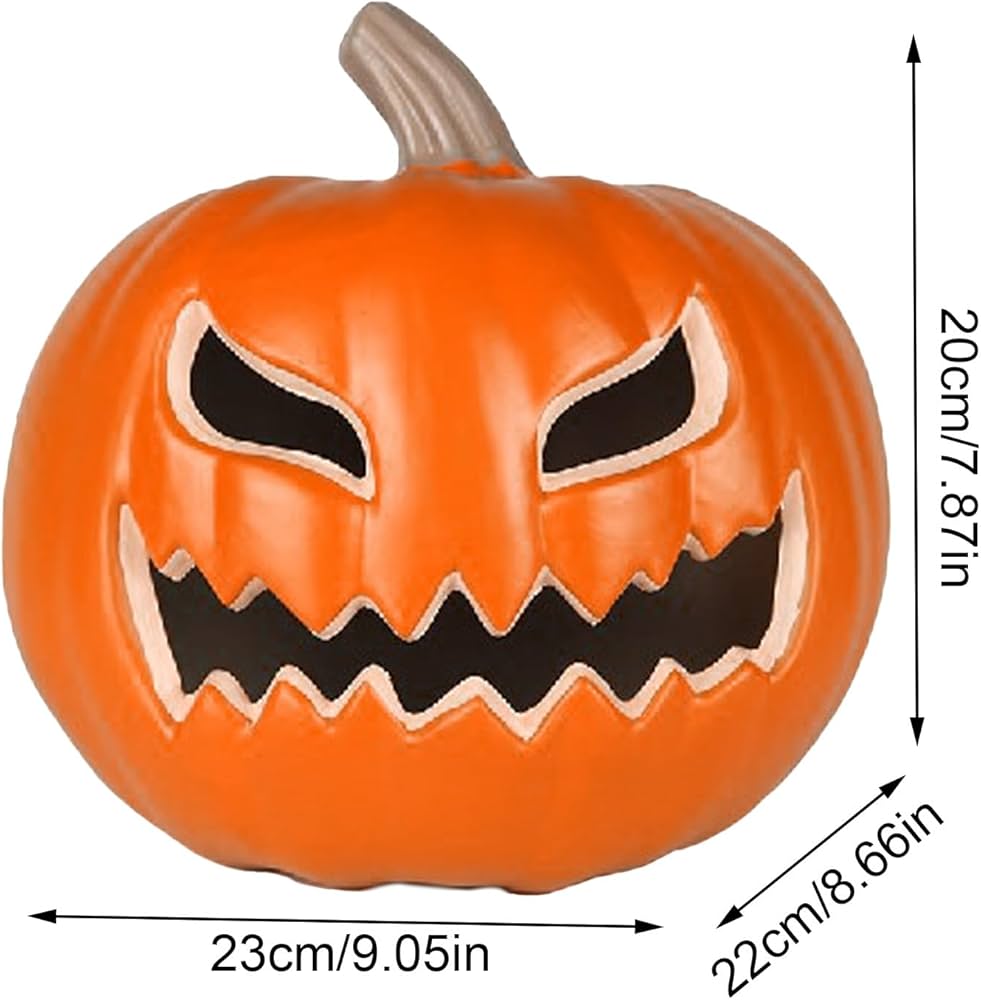 61H8Ymp4JVL._AC_UF1000, 61H8Ymp4JVL._AC_UF1000,