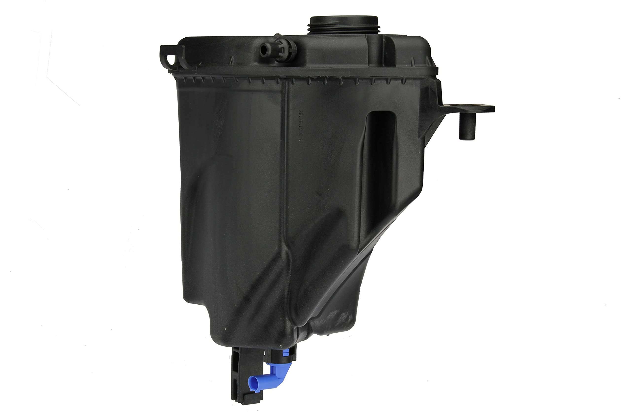 Amazon.com: URO Parts 17137601948 Expansion Tank : Automotive