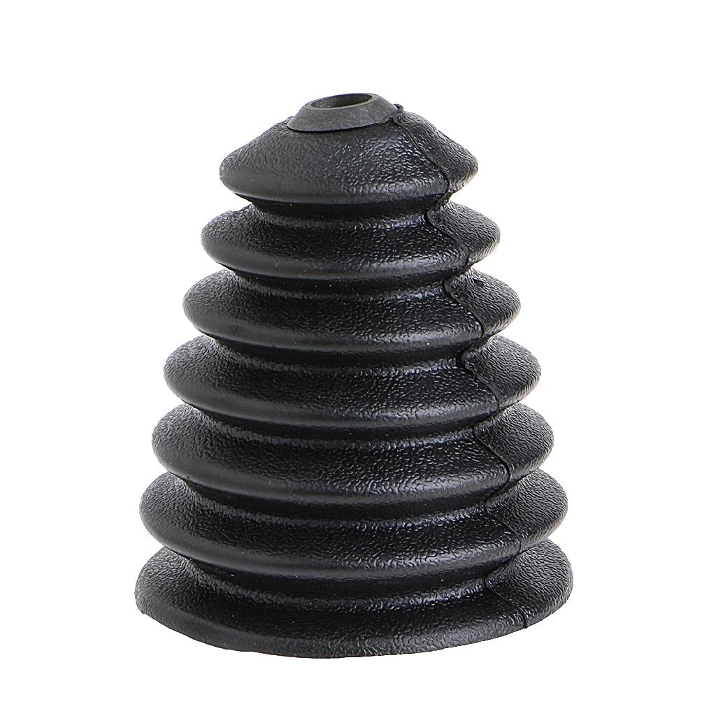 Rubber Dust Cover Electric Hammer Bowl Dustproof Impact Drill Power Tool