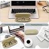 Product Photo 7