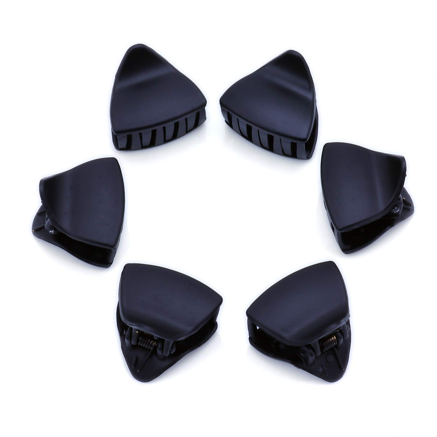 See full amazon price history chart for Sukkhi Lavish Butterfly Hair Clip Mat Hair Accessories for Women and Girl (Pack of 6) (Size: S) (Skr68900), Black Sukkhi Lavish Butterfly Hair Clip Mat Hair Accessories for Women and Girl (Pack of 6) (Size: S) (Skr68900), Black (B08GZBXDJD) Amazon Price History, Amazon Price Tracker
