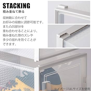 星箱ワークス　靴下　ボンボンセット 星箱ワークス 靴下 ボンボンセット