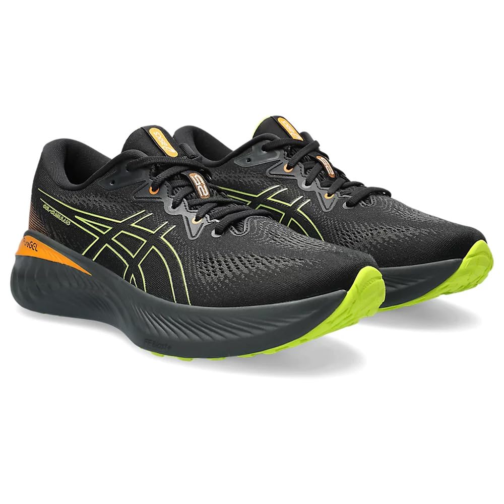Amazon.co.jp: アシックス（ASICS） ランニングシューズ