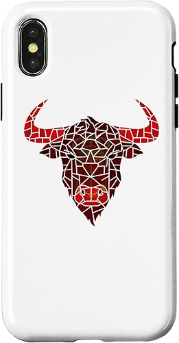 Miniatura 7 de Funda para iPhone 11 con bandera de Navarra disfrazada de San Fermín Orgullo Viva San Fermín