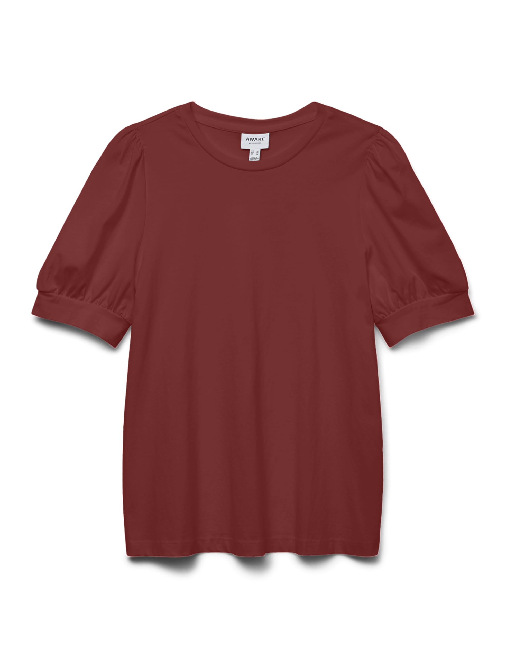 Mode von Vero Moda