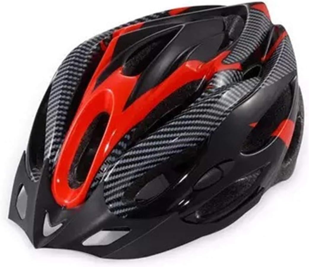 casco da cricket per uomini